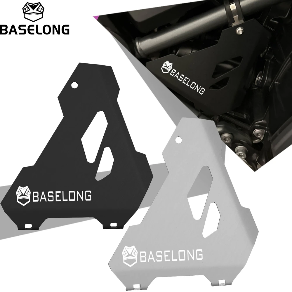 FOR BMW R1200GS LC R1250GS R1200 R1250 GS Adventure R1250R 2013-2026 2025 Motorcycle Accessories Starter Protector Guard Covers
FOR BMW R1200GS LC R1250GS R1200 R1250 GS Adventure R1250R 2013-2026 2025 Motorcycle Accessories Starter Protector Guard Covers