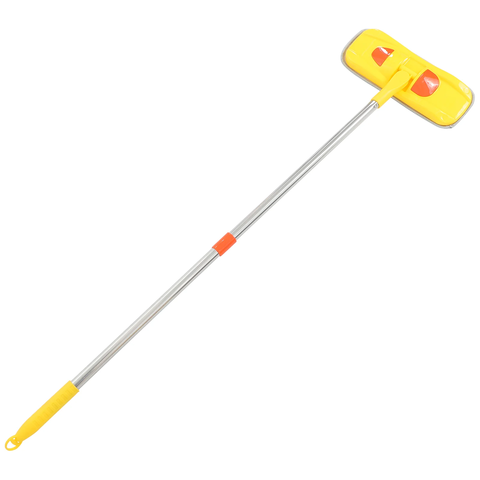 Flat Mop Cute Mini Toddler Baby Toys Kids Small Dust Fiber Plastic Cleaning Housekeeping Supplies Tool
Flat Mop Cute Mini Toddler Baby Toys Kids Small Dust Fiber Plastic Cleaning Housekeeping Supplies Tool