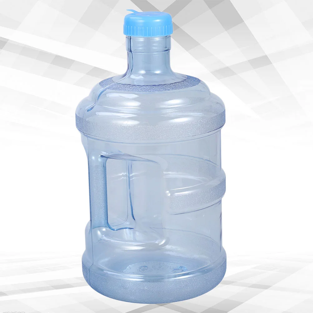 Drinking Water Bucket with Lid Bottle Handle Heat-resistence Large Cleaning Dispenser Jugs
Drinking Water Bucket with Lid Bottle Handle Heat-resistence Large Cleaning Dispenser Jugs