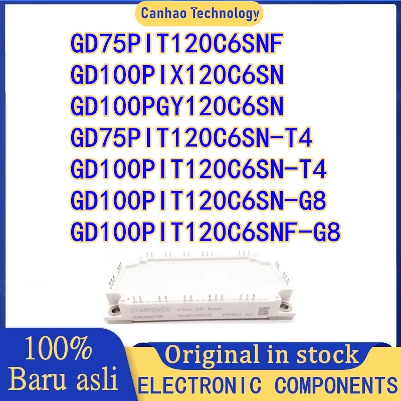 GD75PIT120C6SNF GD100PIX120C6mersible GD100icalY120C6mersible для C6mersible GD75PIT120C6SN-T4 Новинка
GD75PIT120C6SNF GD100PIX120C6mersible GD100icalY120C6mersible для C6mersible GD75PIT120C6SN-T4 Новинка