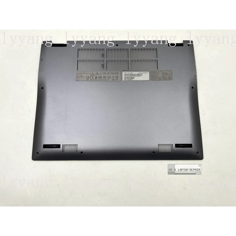 f For Acer Spin CP713-2W Bottom Cover Base Casing Assembly Grey 60.HQBN7.001
f For Acer Spin CP713-2W Bottom Cover Base Casing Assembly Grey 60.HQBN7.001