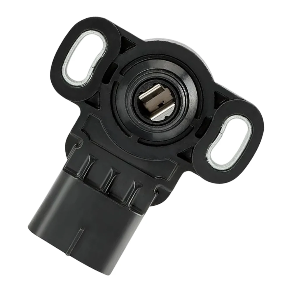 1PCS Throttle Position Sensor OEM 3B4858850000 For 1Yamaha For Street Bike 2008 For ATV For GRIZZLY 2009
1PCS Throttle Position Sensor OEM 3B4858850000 For 1Yamaha For Street Bike 2008 For ATV For GRIZZLY 2009
