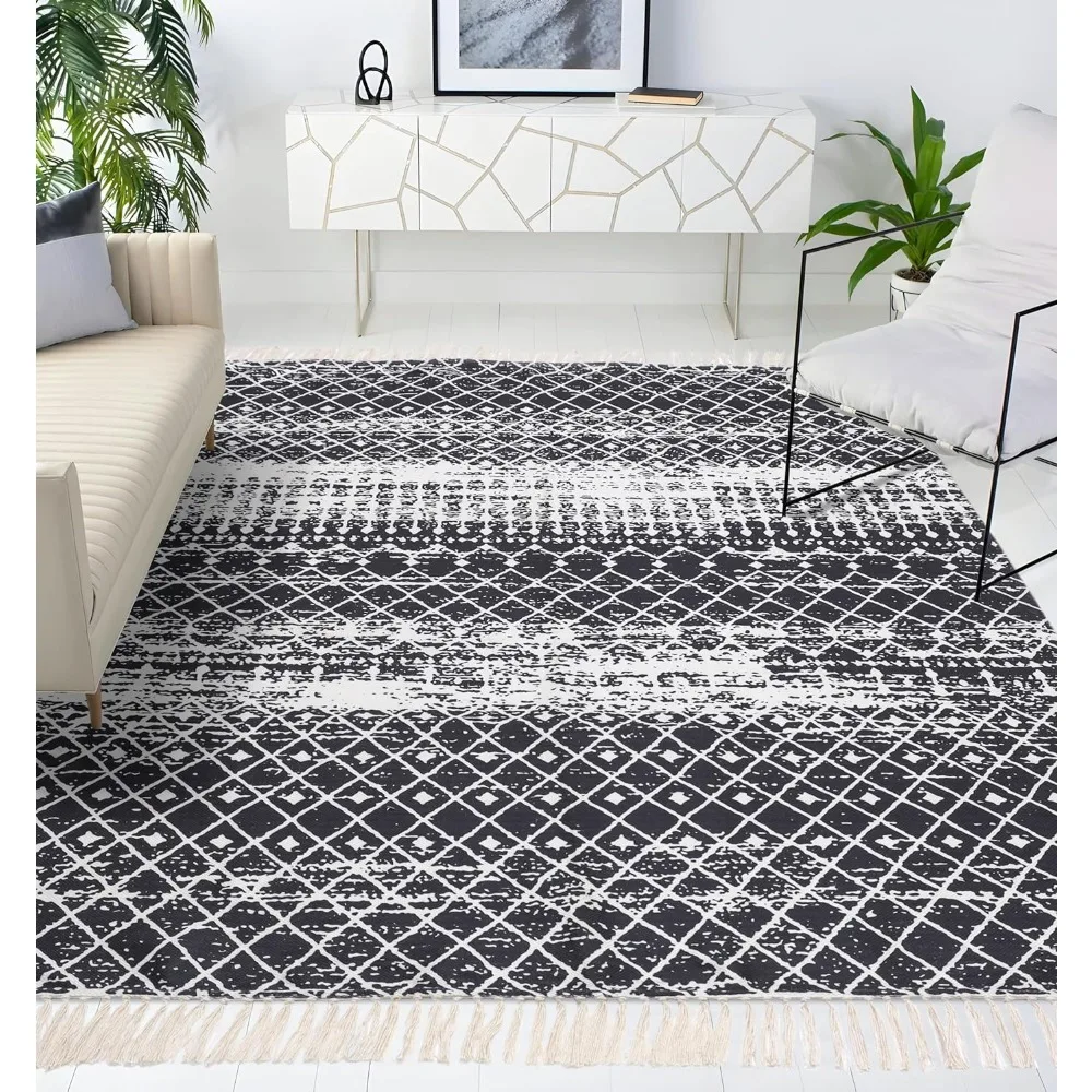 Large-area Traditional Home Decoration Carpet Is Anti-falling and Anti-slip Large Living Room Rugs Useful Things for Home the
Large-area Traditional Home Decoration Carpet Is Anti-falling and Anti-slip Large Living Room Rugs Useful Things for Home the