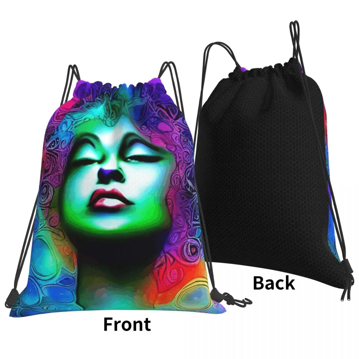 Fall In Love With These Gorgeous African Backpacks Casual Drawstring Bundle Pocket Sports Bag Book Bags for Travel School
Fall In Love With These Gorgeous African Backpacks Casual Drawstring Bundle Pocket Sports Bag Book Bags for Travel School