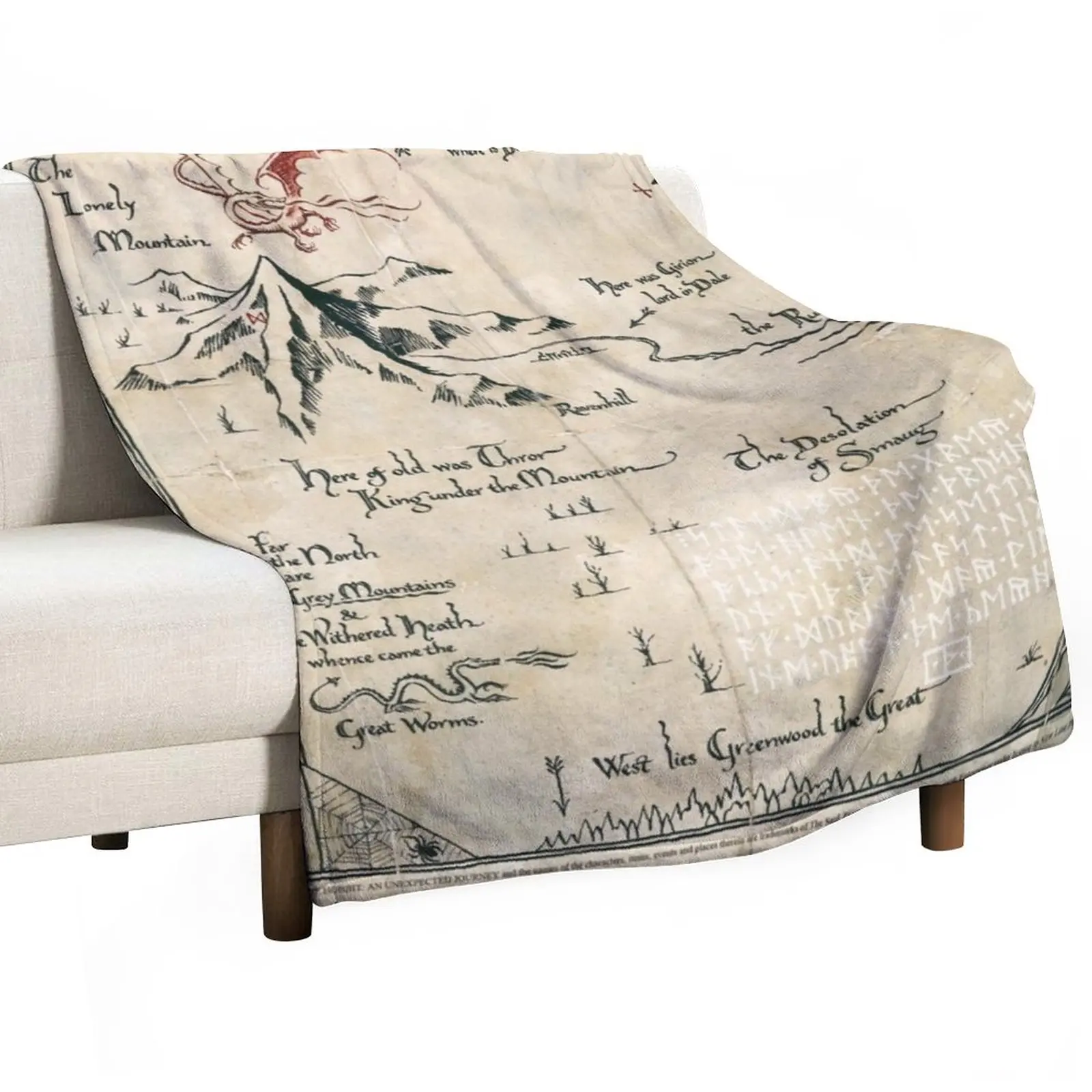 maps and red dragon Throw Blanket Soft Plush Plaid Luxury Designer Blanket throw blanket for sofa Kid'S Blanket
maps and red dragon Throw Blanket Soft Plush Plaid Luxury Designer Blanket throw blanket for sofa Kid'S Blanket