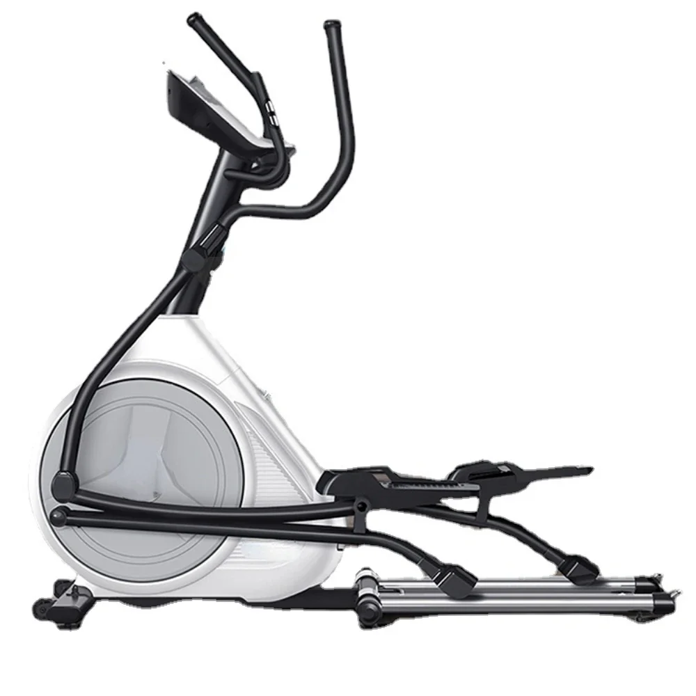Elliptical Traine Home Space Walk Instrument Gym Folding Sports Small Equipment Commercial Use
Elliptical Traine Home Space Walk Instrument Gym Folding Sports Small Equipment Commercial Use