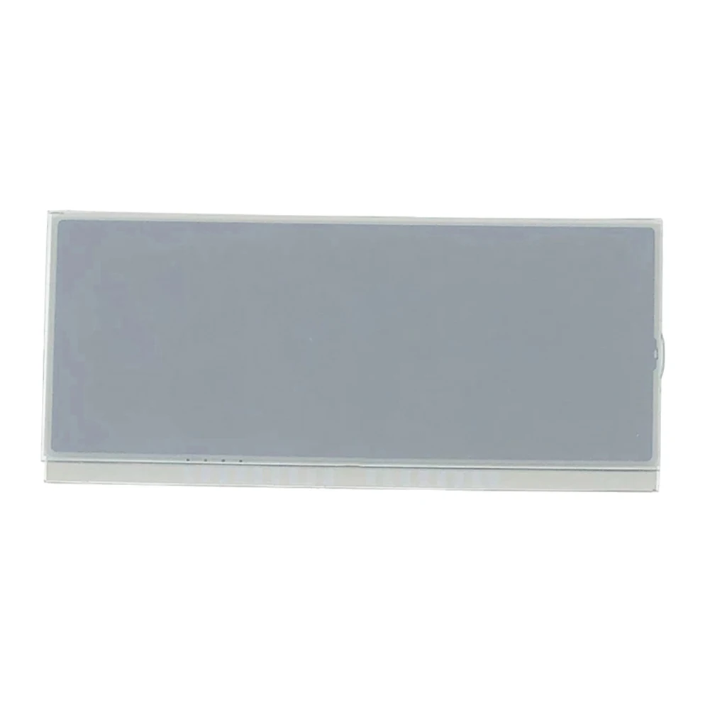 For 207 ACC Unit ACC Monitor Module Display Screen ACC Monitor Module Display Screen For 207 ACC Glass For 207 ACC For 207 ACC
For 207 ACC Unit ACC Monitor Module Display Screen ACC Monitor Module Display Screen For 207 ACC Glass For 207 ACC For 207 ACC
