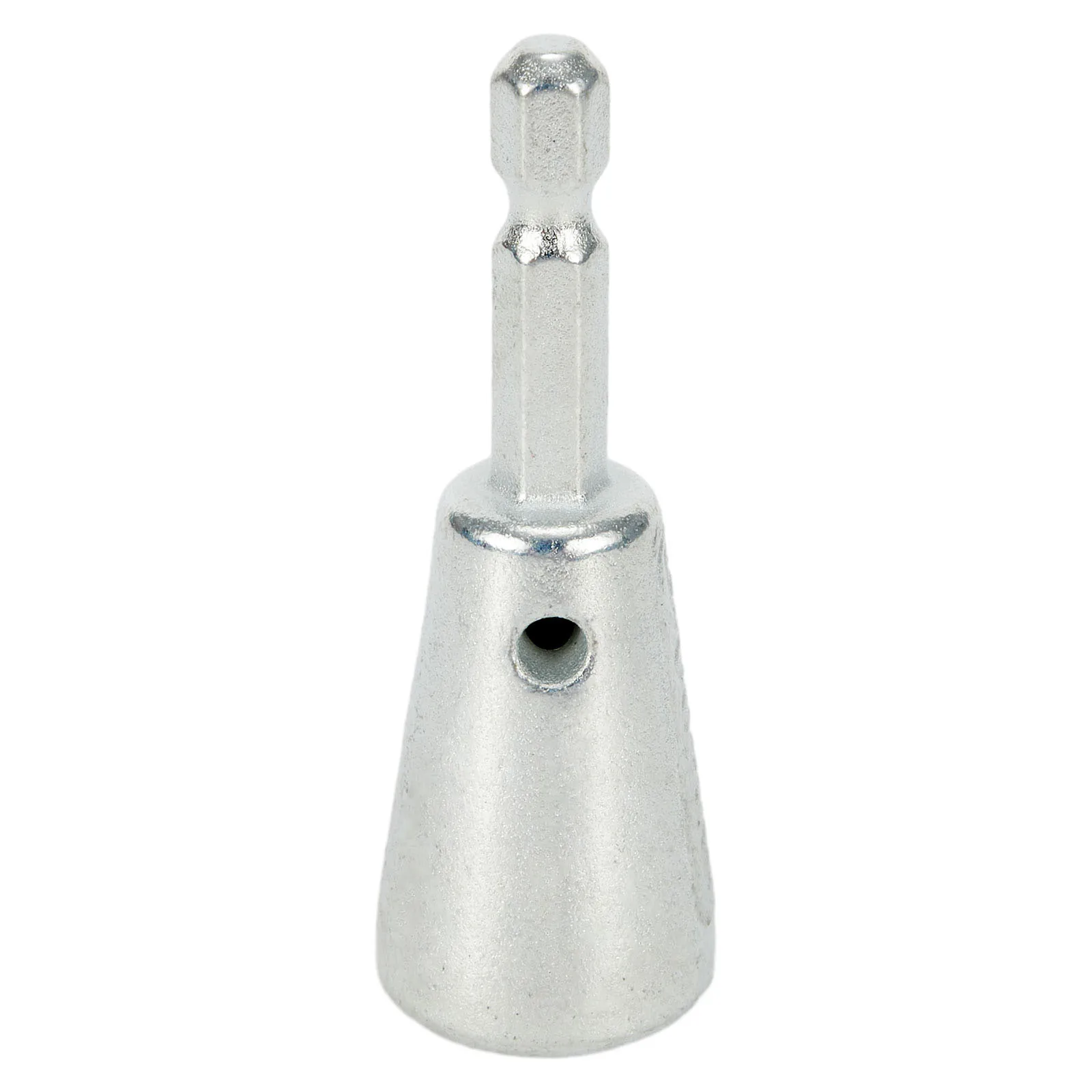 Investment In Our Hex Handle Electrician Wire Twisting Tool For Power Drill Drivers Will Simplify Your Wire Twisting Tasks
Investment In Our Hex Handle Electrician Wire Twisting Tool For Power Drill Drivers Will Simplify Your Wire Twisting Tasks