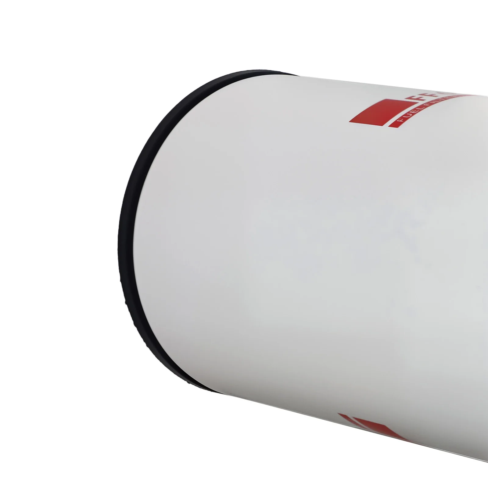 Fuel Filter for International HV507 HV607 HC607 Cummins 2020+ FF63041NN
Fuel Filter for International HV507 HV607 HC607 Cummins 2020+ FF63041NN
