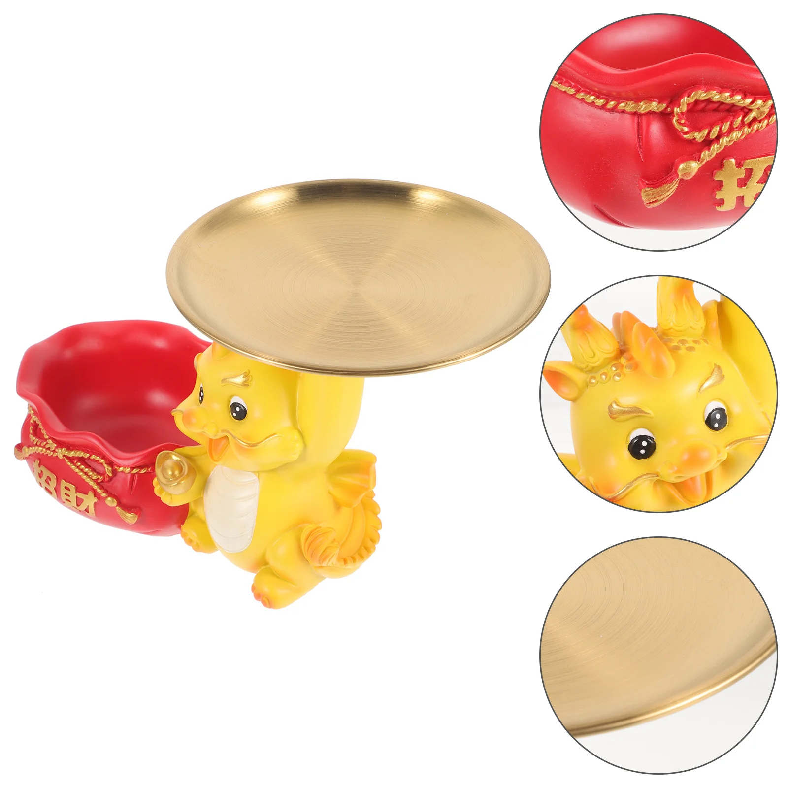 Entrance Key Holder Resin Tray Candy Jewelry Organizer Key Storage Decorative Tray for Home Office Decor 
Entrance Key Holder Resin Tray Candy Jewelry Organizer Key Storage Decorative Tray for Home Office Decor