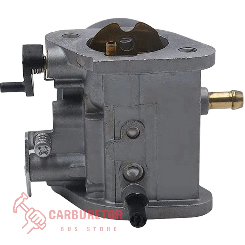 15004-0823 Ремкомплекты подходят для Kawasaki 15003-7047 15004-7070 15004-0820 FH430V FS481V LAWN MOWER карбюраторкарбюратор
15004-0823 Ремкомплекты подходят для Kawasaki 15003-7047 15004-7070 15004-0820 FH430V FS481V LAWN MOWER карбюраторкарбюратор