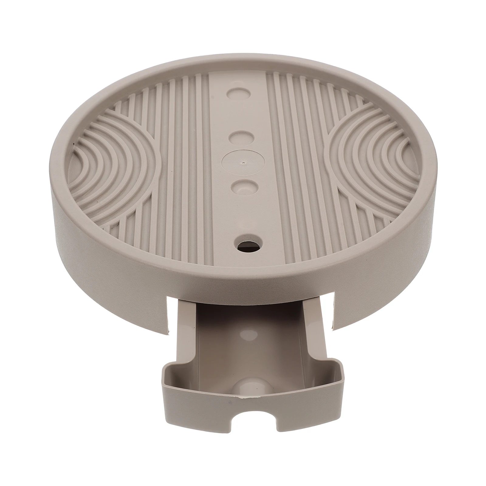 Wheeled Planter Detachable Water Storage Mobile Flowerpot Heavy Duty Drip Tray Plant Saucer Drainage Solution
Wheeled Planter Detachable Water Storage Mobile Flowerpot Heavy Duty Drip Tray Plant Saucer Drainage Solution