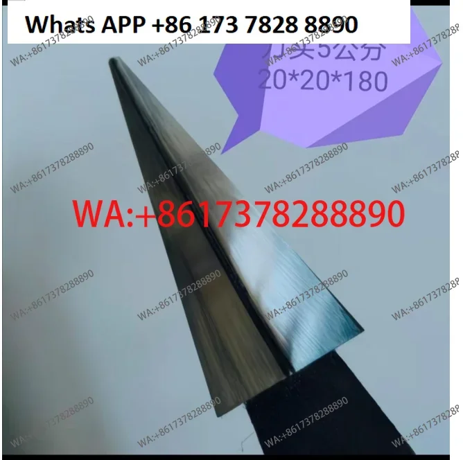 Cheap Cnc Wood Turning Lathe Cutting Knife
Cheap Cnc Wood Turning Lathe Cutting Knife