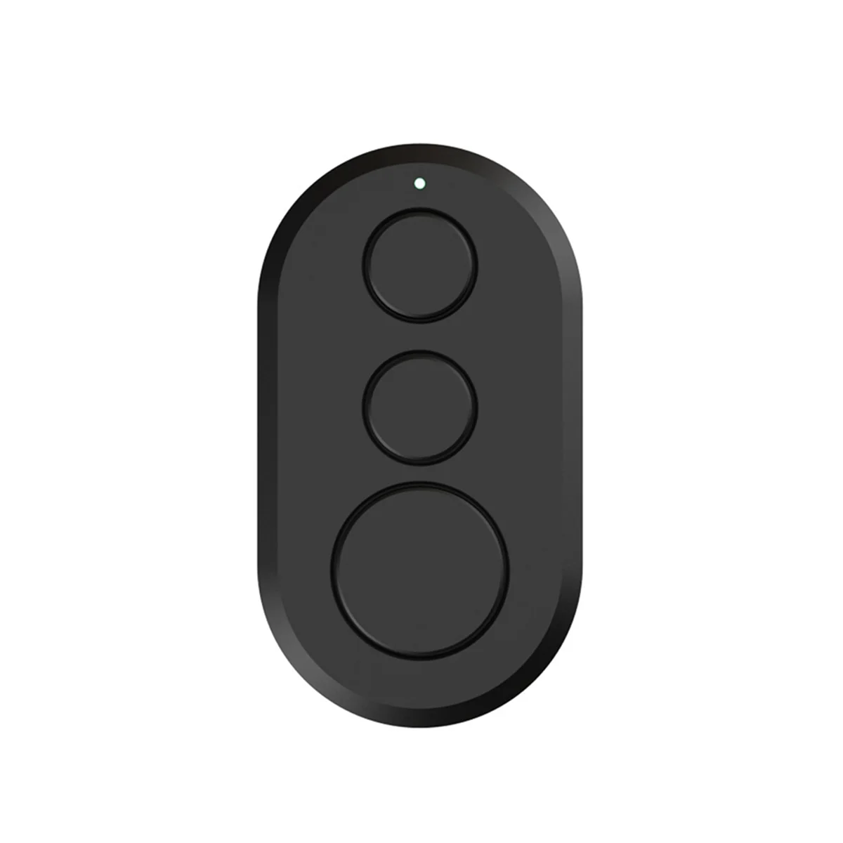 Новый подходит для спортивных камер, Bluetooth-пульт дистанционного управления 360 X2 X3 X4 GO3 Pro, GoPro9 10 11 12 13
Новый подходит для спортивных камер, Bluetooth-пульт дистанционного управления 360 X2 X3 X4 GO3 Pro, GoPro9 10 11 12 13