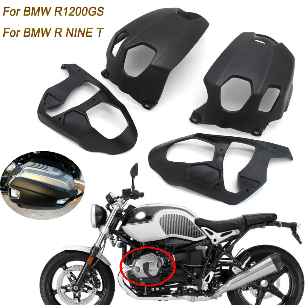 Motorcycle Cylinder Protection Cover Engine Falling Protector For BMW R NINE T 2014 to 2017 2018 R1200GS 2010-2012 R NINET
Motorcycle Cylinder Protection Cover Engine Falling Protector For BMW R NINE T 2014 to 2017 2018 R1200GS 2010-2012 R NINET