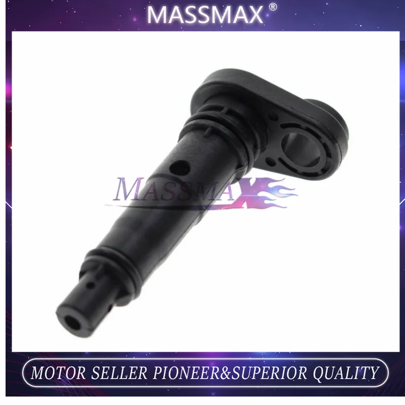 17130-RCA-A02 17130RCAA02 Выпускной клапан PCV для Honda Accord, Acura, Saturn-Odyssey Pilot, TL, Vue
17130-RCA-A02 17130RCAA02 Выпускной клапан PCV для Honda Accord, Acura, Saturn-Odyssey Pilot, TL, Vue
