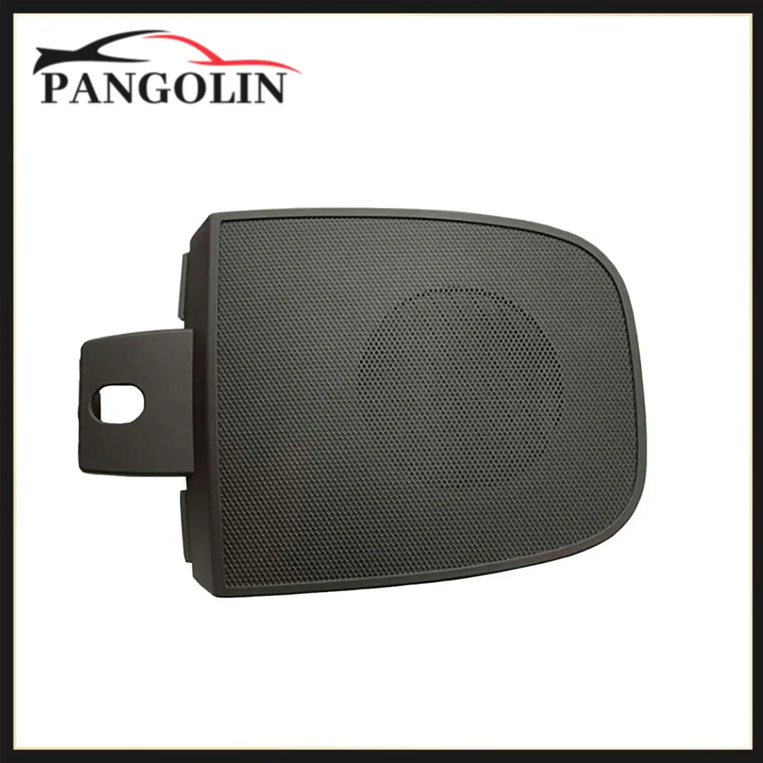 1Pcs Black Instrument Speaker Cover Dashboard Top C2Z1835LEG For Jaguar XF 2008-2015 Interior Door Panels Protective Panel Parts
1Pcs Black Instrument Speaker Cover Dashboard Top C2Z1835LEG For Jaguar XF 2008-2015 Interior Door Panels Protective Panel Parts