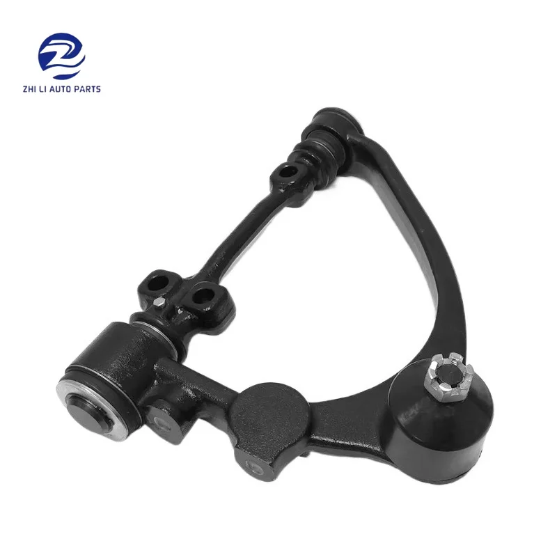 48067-29175 4806729165 4806729175 4806729065 0124KDY281LH RA21513UL Traction control arm for Toyota Dyna Hilux
48067-29175 4806729165 4806729175 4806729065 0124KDY281LH RA21513UL Traction control arm for Toyota Dyna Hilux