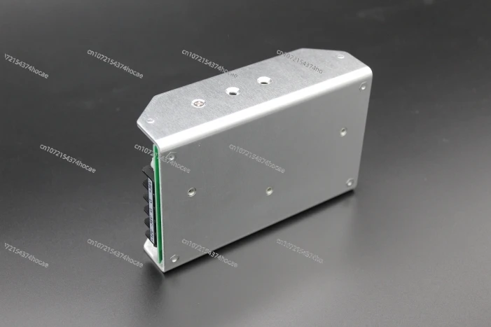 Power amplifier power supply 300W three positive and negative 24V30V32V36V42V48V55V60V positive 12V
Power amplifier power supply 300W three positive and negative 24V30V32V36V42V48V55V60V positive 12V