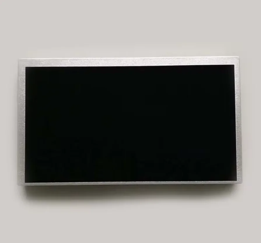 LQ065T5AR01 LQ065T5AR03 LQ065T5AR05 LQ065T5AR06 Lcd Display Screen panel Repair Replacement
LQ065T5AR01 LQ065T5AR03 LQ065T5AR05 LQ065T5AR06 Lcd Display Screen panel Repair Replacement