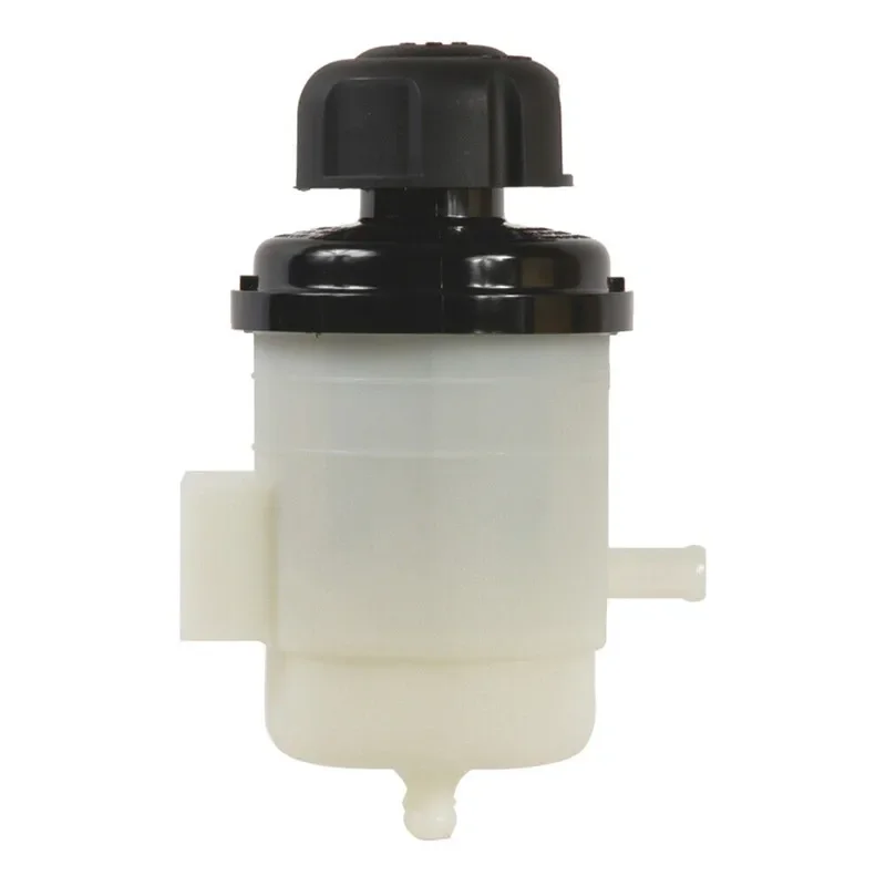 ОРИГИНАЛЬНЫЙ бачок гидроусилителя рулевого управления для Hyundai Sonata Optima 1999-2006 гг. 5717638010 
ОРИГИНАЛЬНЫЙ бачок гидроусилителя рулевого управления для Hyundai Sonata Optima 1999-2006 гг. 5717638010