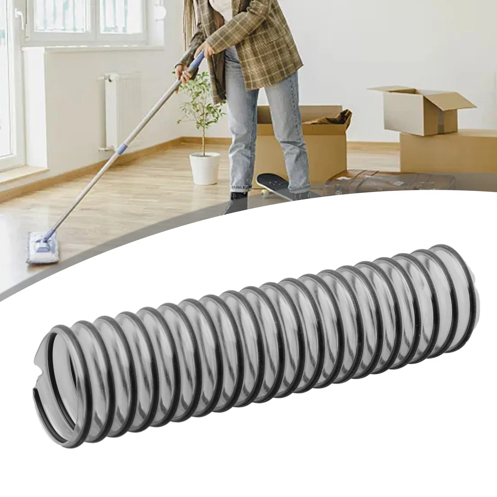 Floor Brush Hoses Connecting Pipe Replacement Parts Made Of For Replacing Old Floor Brush Hoses H Vacuum Cleaner
Floor Brush Hoses Connecting Pipe Replacement Parts Made Of For Replacing Old Floor Brush Hoses H Vacuum Cleaner