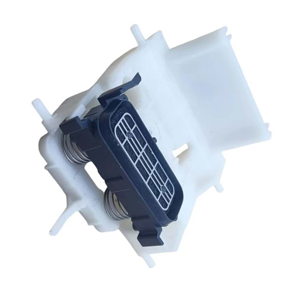 1 комплект сопла чернильного насоса подходит для Epson EcoTank L4156 L4150 L4265 L5190 L4153 L4263 L4266 L4170 L4167 L4169 L4159 L4165 L5290 L4158
1 комплект сопла чернильного насоса подходит для Epson EcoTank L4156 L4150 L4265 L5190 L4153 L4263 L4266 L4170 L4167 L4169 L4159 L4165 L5290 L4158
