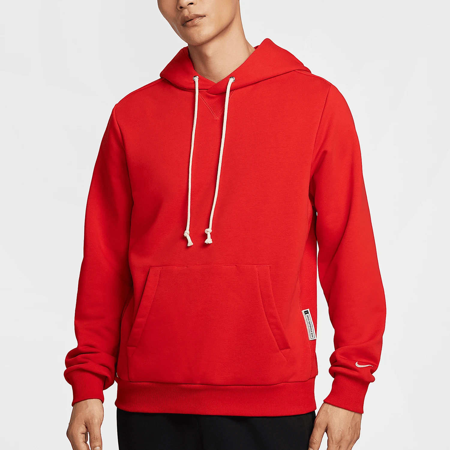 Оригинальная мужская баскетбольная толстовка Nike Dri-FIT с капюшоном для активного отдыха FZ0219-657
Оригинальная мужская баскетбольная толстовка Nike Dri-FIT с капюшоном для активного отдыха FZ0219-657