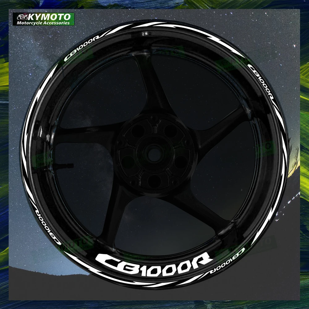 Для Honda CB1000R CB 1000R светоотражающие мотоциклетные передние и задние 17-дюймовые наклейки на колеса, полосы ступицы, аксессуары для обтекателей, наклейки
Для Honda CB1000R CB 1000R светоотражающие мотоциклетные передние и задние 17-дюймовые наклейки на колеса, полосы ступицы, аксессуары для обтекателей, наклейки
