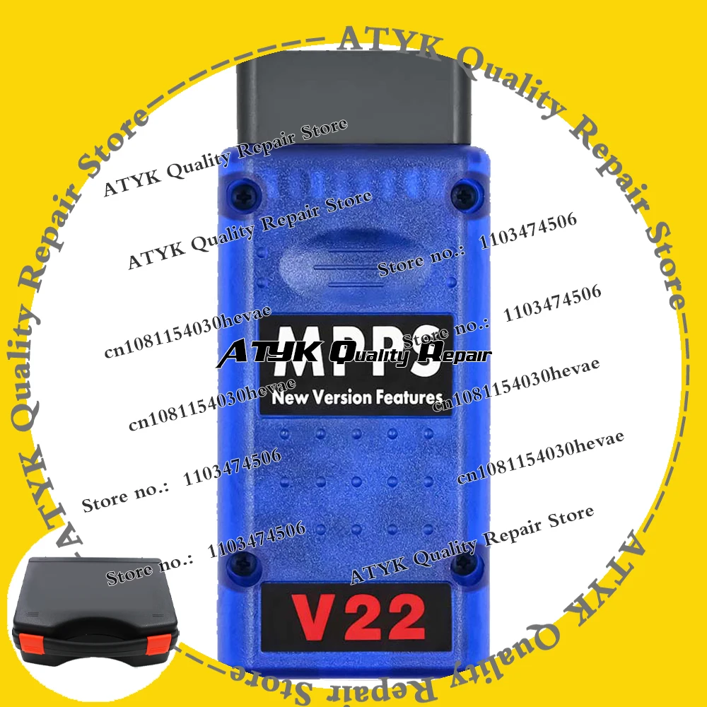 MPPS V22 ECU Chip Tuning diagnostyka сканера obd2 для автомобилей mpps 22, диагностическое программное обеспечение лучше, чем MPPS V21 V18 V16, автоавтомобили
MPPS V22 ECU Chip Tuning diagnostyka сканера obd2 для автомобилей mpps 22, диагностическое программное обеспечение лучше, чем MPPS V21 V18 V16, автоавтомобили