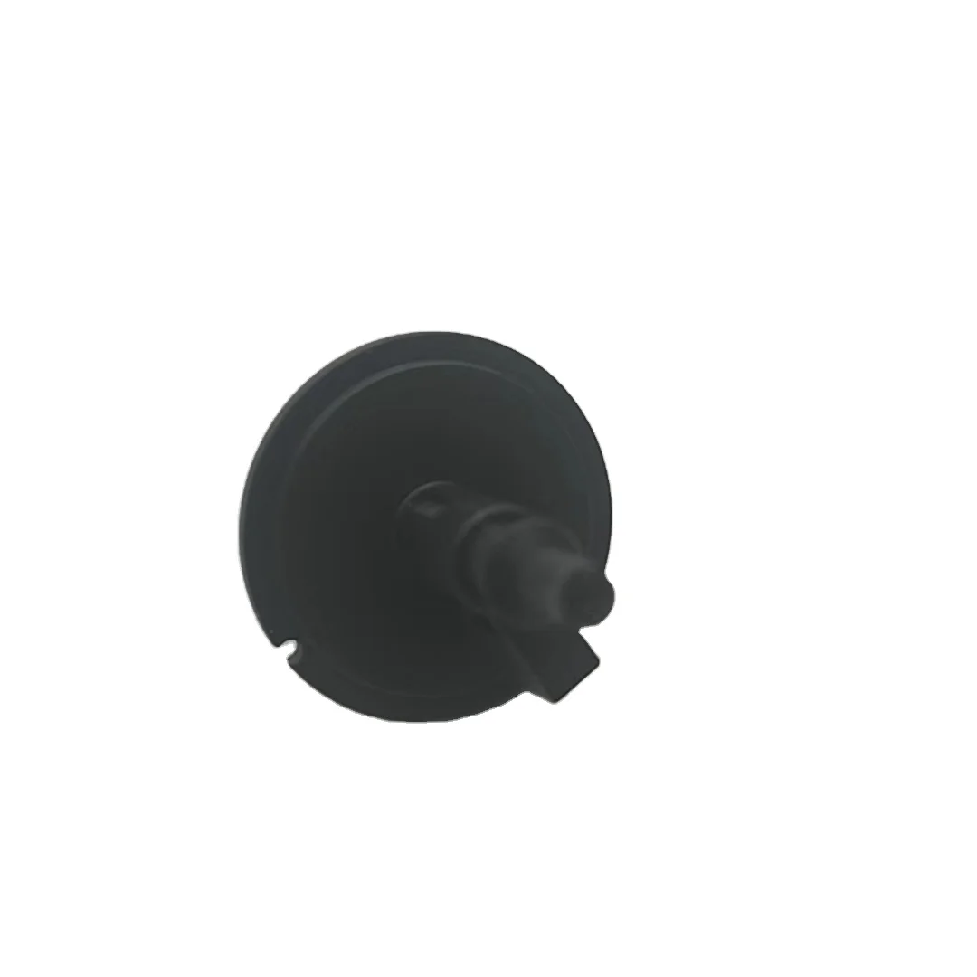 Запасные части для автоматической машины SMT FUJI NXT NOZZLE H04S 2.5G AA8XA R19-025G-155-S оригинальные новые
Запасные части для автоматической машины SMT FUJI NXT NOZZLE H04S 2.5G AA8XA R19-025G-155-S оригинальные новые
