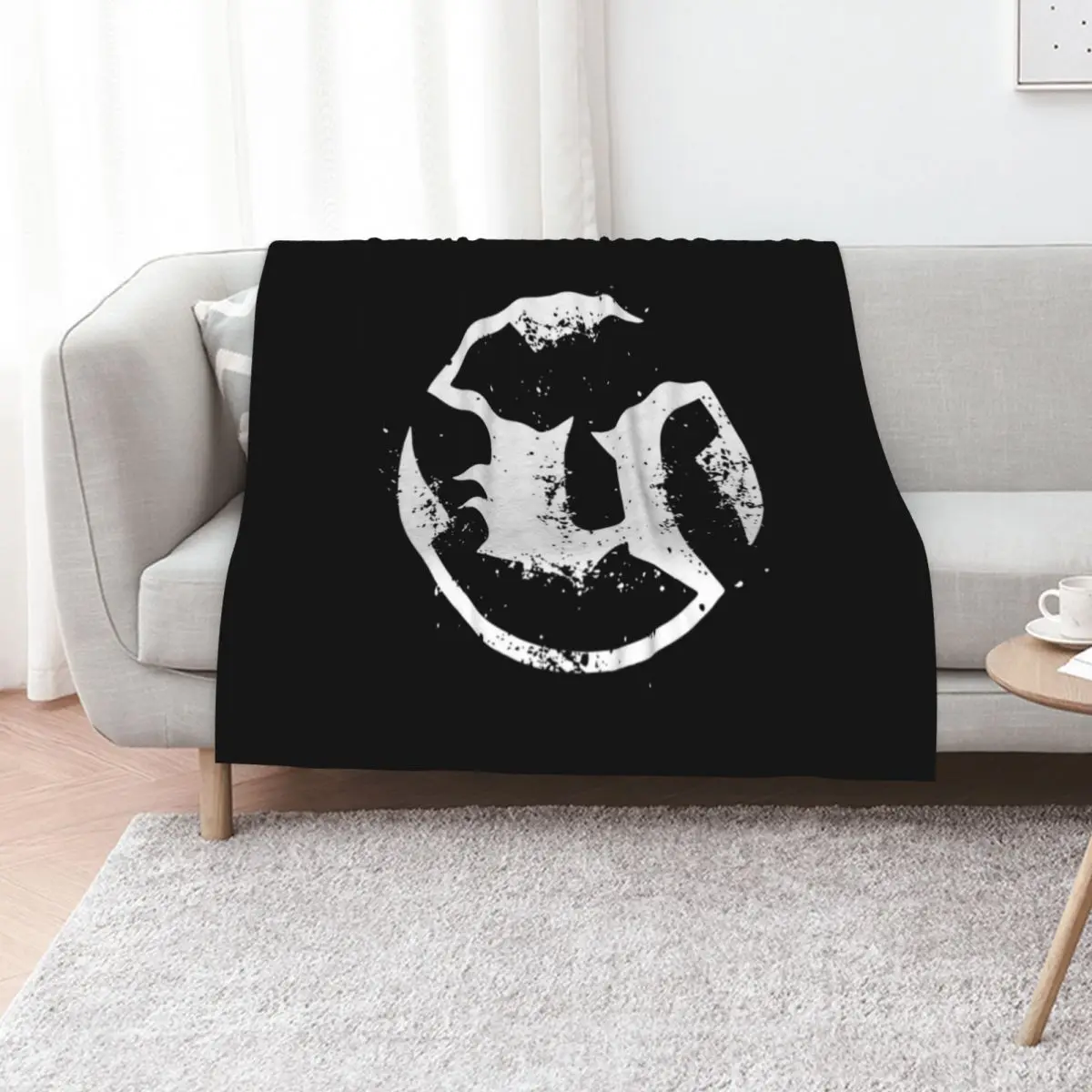 Unreal Tournament T-Shirtun real to Throw Blanket Outdoor Soft Blanket for Picnic Beach Camping
Unreal Tournament T-Shirtun real to Throw Blanket Outdoor Soft Blanket for Picnic Beach Camping