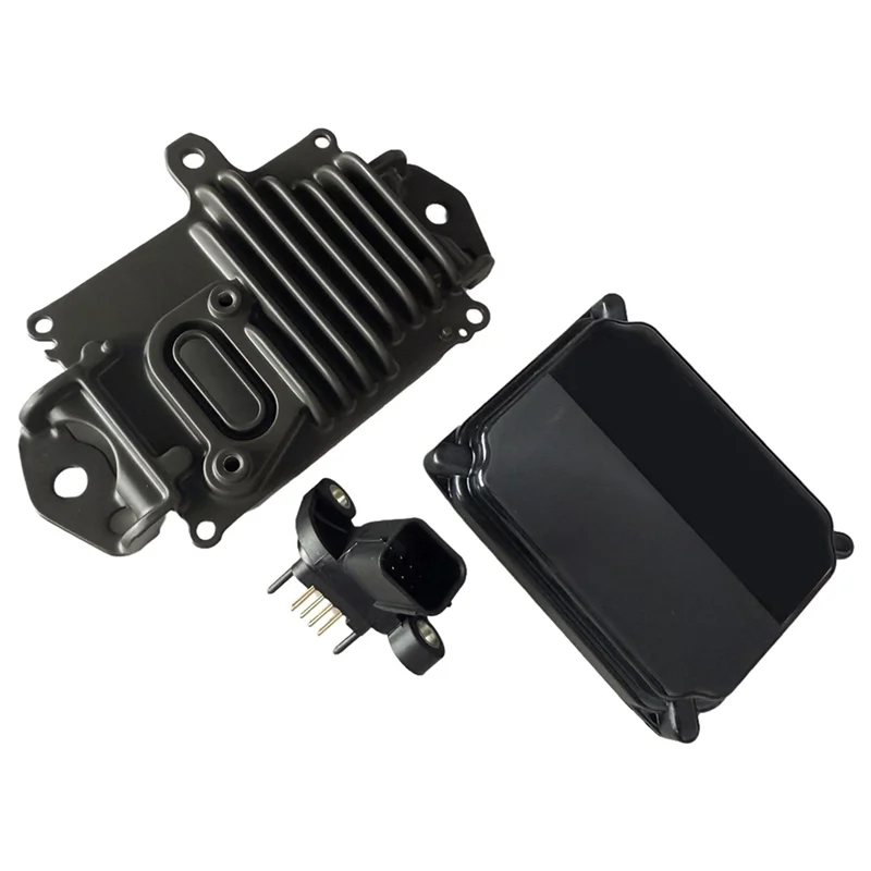 Верхний + задний корпус с вилкой для Toyota Prius 88210-0A010 88210-33120 88210-02020 Радарный датчик волны круиз-контроля 
Верхний + задний корпус с вилкой для Toyota Prius 88210-0A010 88210-33120 88210-02020 Радарный датчик волны круиз-контроля