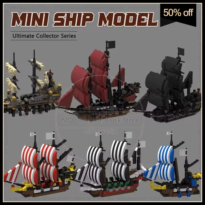 Мини-строительные блоки MOC, модель знаменитого кинокора, сделай сам, сборка, технология, коллекция кирпичей, дисплей, игрушки, подарки на день рождения, Рождество
Мини-строительные блоки MOC, модель знаменитого кинокора, сделай сам, сборка, технология, коллекция кирпичей, дисплей, игрушки, подарки на день рождения, Рождество