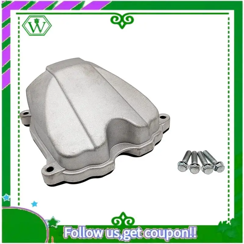 AC34-420610393 Крышка клапана с прокладкой для Outlander Renegade Commander Maverick 330 400 650 800 1000 Запасные части 42063026
AC34-420610393 Крышка клапана с прокладкой для Outlander Renegade Commander Maverick 330 400 650 800 1000 Запасные части 42063026