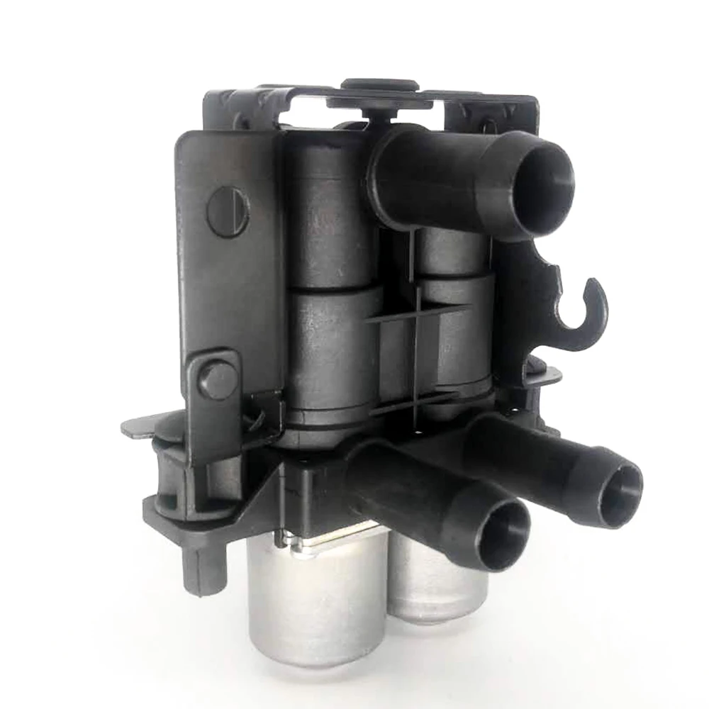 XR822975 HVAC Heater Control Water Valve for Jaguar S-Type Ford Thunderbird Lincoln LS 00-03
XR822975 HVAC Heater Control Water Valve for Jaguar S-Type Ford Thunderbird Lincoln LS 00-03