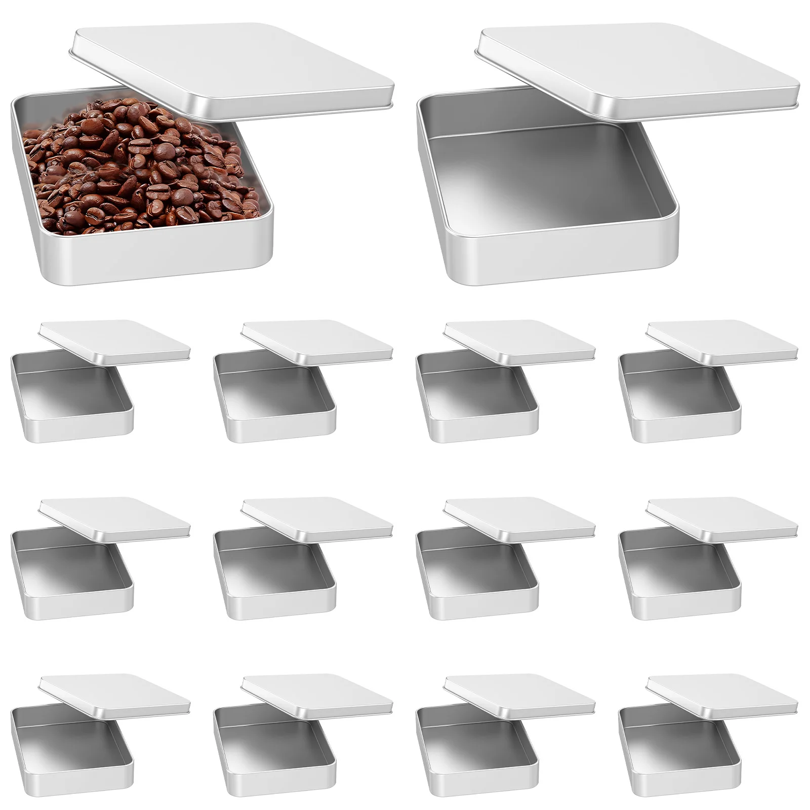 14 шт. металлическая коробка для хранения, маленькая металлическая коробка для ювелирных изделий, ключей, монет, металлическая коробка для хранения свадебных конфет, банка для хранения табака, маленькая коробка-органайзер
14 шт. металлическая коробка для хранения, маленькая металлическая коробка для ювелирных изделий, ключей, монет, металлическая коробка для хранения свадебных конфет, банка для хранения табака, маленькая коробка-органайзер