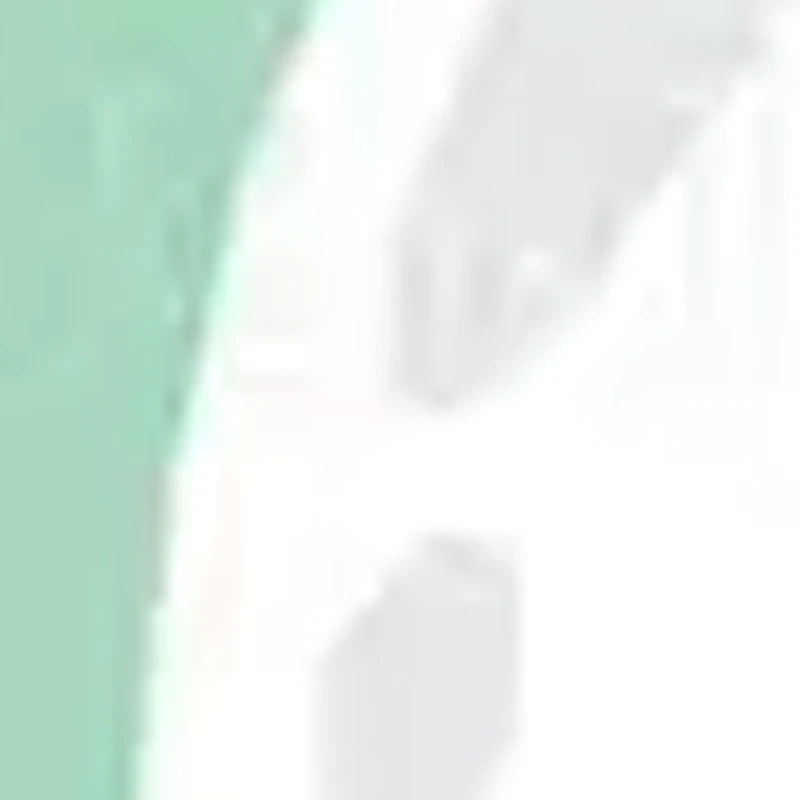 Набор наполнителей для стоматологической смолы с силиконовой ручкой — набор для эстетического восстановления, нож из смолы и шпатель для стоматологов
Набор наполнителей для стоматологической смолы с силиконовой ручкой — набор для эстетического восстановления, нож из смолы и шпатель для стоматологов