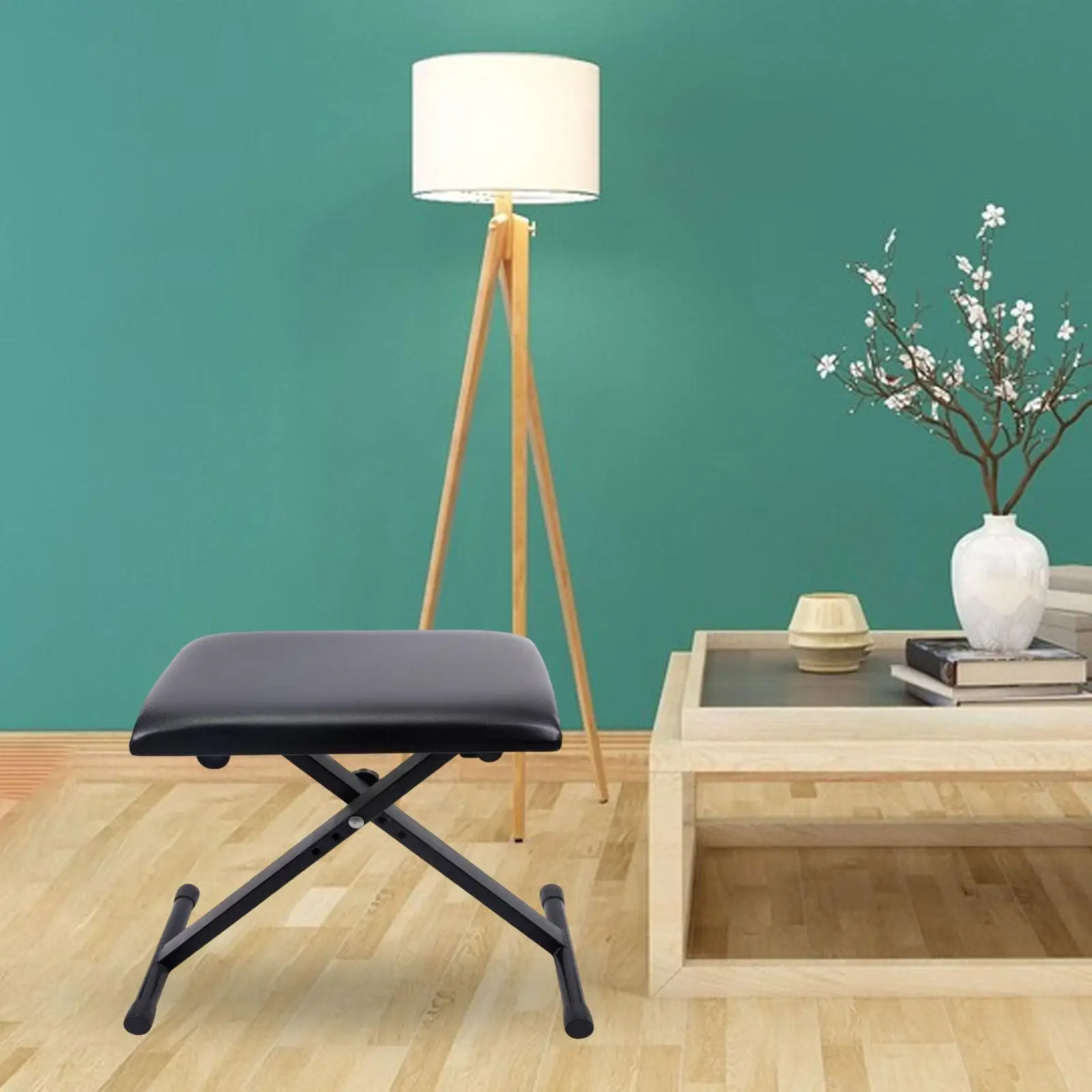 Folding Arm Leg Rest Stand Thickened Sponge Pad Iron Steel Frame for Home
Folding Arm Leg Rest Stand Thickened Sponge Pad Iron Steel Frame for Home