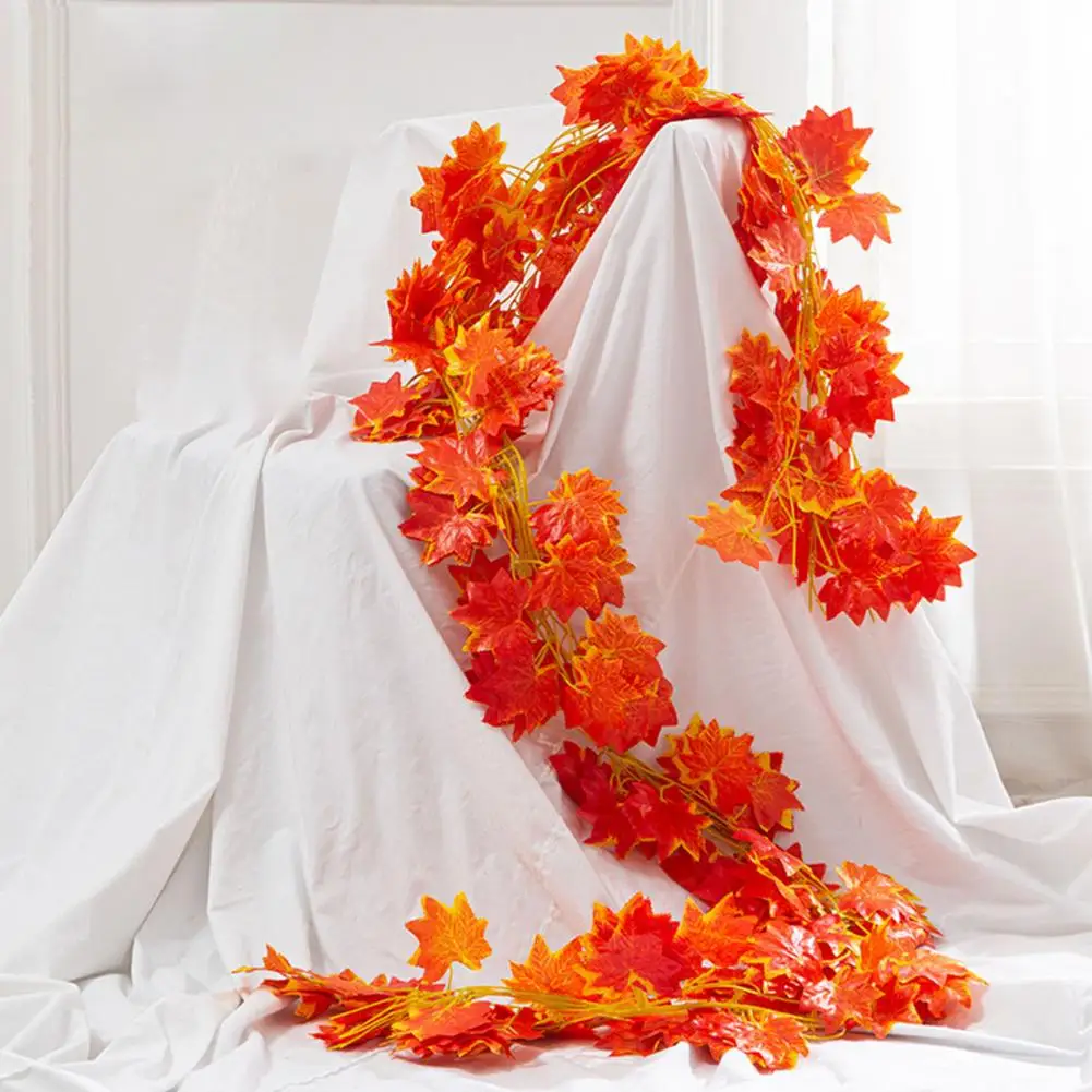 90.5 Inch Artificial Ivy Garlands,Hanging Plants Decoration for Home Bedroom Wall Wedding Praty Garden Decoration
90.5 Inch Artificial Ivy Garlands,Hanging Plants Decoration for Home Bedroom Wall Wedding Praty Garden Decoration