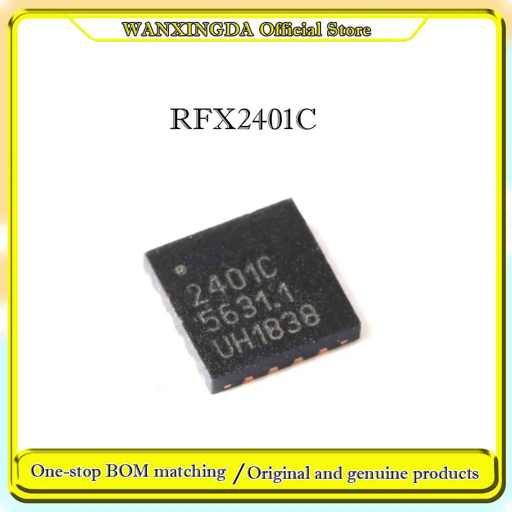 RFX2401 RFX2401C X2401C Ceramic phone case
RFX2401 RFX2401C X2401C Ceramic phone case