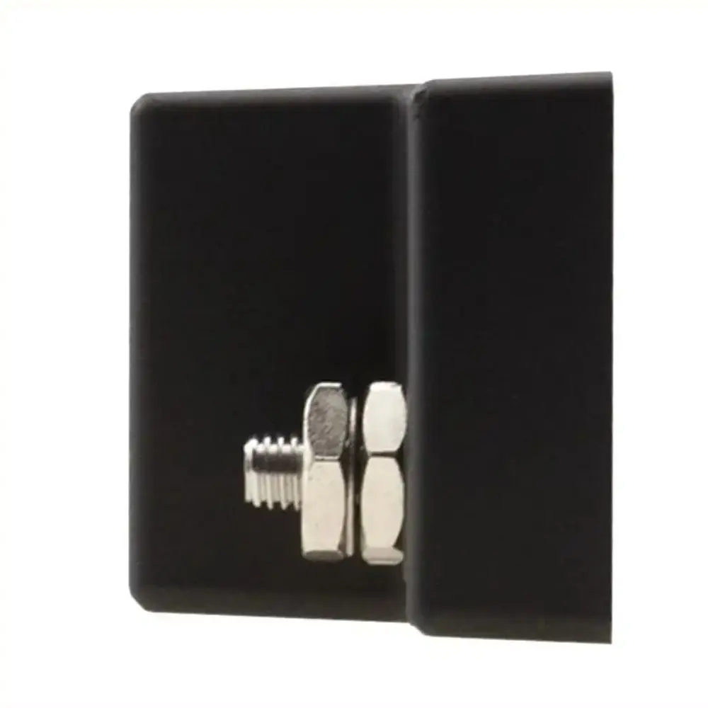 Waterproof Dual Battery Isolator Intelligent Seamless Battery Switching Voltage Sensitive Relay Easy Installation Efficient
Waterproof Dual Battery Isolator Intelligent Seamless Battery Switching Voltage Sensitive Relay Easy Installation Efficient