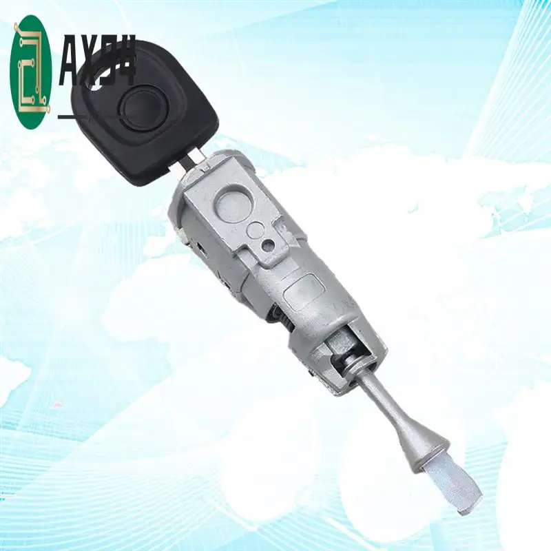 AX94-Ignition Switch & Door Lock Cylinder For Jetta 2011-2018 With Chips 2 Keys HL669
AX94-Ignition Switch & Door Lock Cylinder For Jetta 2011-2018 With Chips 2 Keys HL669