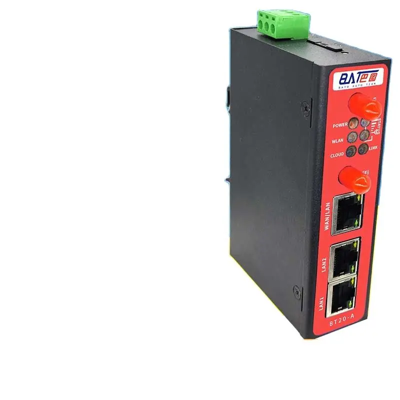Модуль дистанционного управления PLC 4G IoT Ethernet cloud gateway удаленное скачивание модуль отладки 4G последовательный порт
Модуль дистанционного управления PLC 4G IoT Ethernet cloud gateway удаленное скачивание модуль отладки 4G последовательный порт