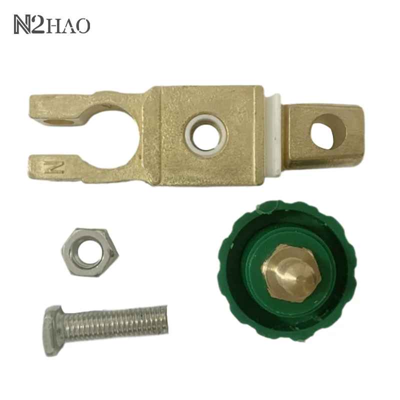 Car Power Off Switch Battery Card Head Car Truck Multi-purpose Valve Power Off Switch Protection Switch
Car Power Off Switch Battery Card Head Car Truck Multi-purpose Valve Power Off Switch Protection Switch