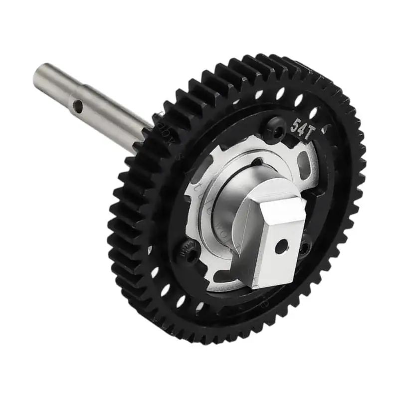 High Performances Motor Accessories Upgrades Enhances Cooling Designs for Vehicle B2EB
High Performances Motor Accessories Upgrades Enhances Cooling Designs for Vehicle B2EB