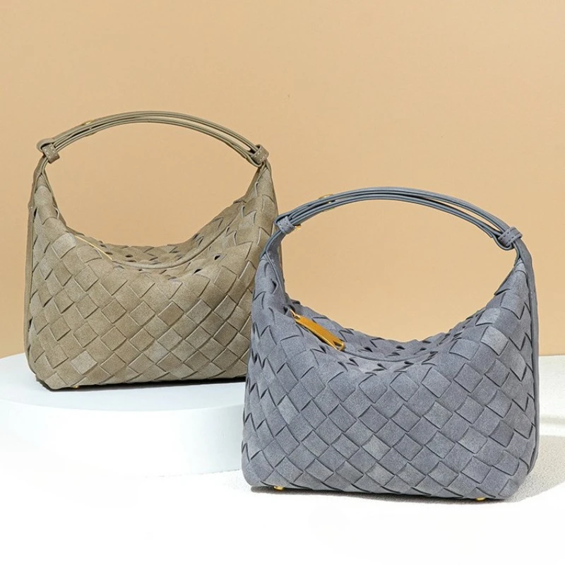 Универсальная сумка для ланч-бокса для ручной переноски, повседневная сумка на одно плечо, подмышки, мягкая кожаная сумка ручной работы
Универсальная сумка для ланч-бокса для ручной переноски, повседневная сумка на одно плечо, подмышки, мягкая кожаная сумка ручной работы