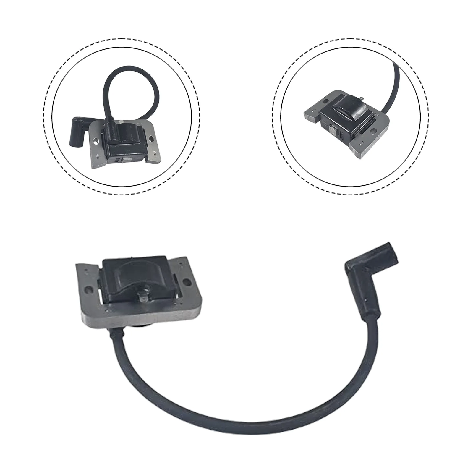 Компонент двигателя 32-584-06-S Техническое обслуживание двигателя, совместимое с несколькими моделями, предназначенное для вредителей, для SV530
Компонент двигателя 32-584-06-S Техническое обслуживание двигателя, совместимое с несколькими моделями, предназначенное для вредителей, для SV530