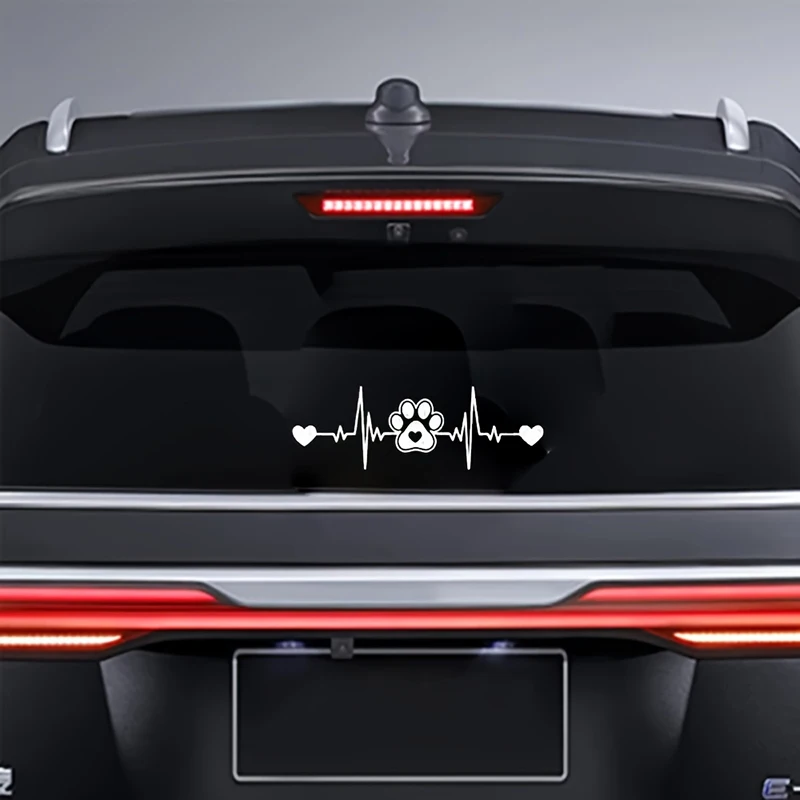 Valve Stems Caps 2Pcs LED Car Door Welcome Light Projector Lamp For VOLKSWAGEN VW Golf 5 6 7 GTI GTD GTE Tiguan Arteon BORA Pass
Valve Stems Caps 2Pcs LED Car Door Welcome Light Projector Lamp For VOLKSWAGEN VW Golf 5 6 7 GTI GTD GTE Tiguan Arteon BORA Pass
