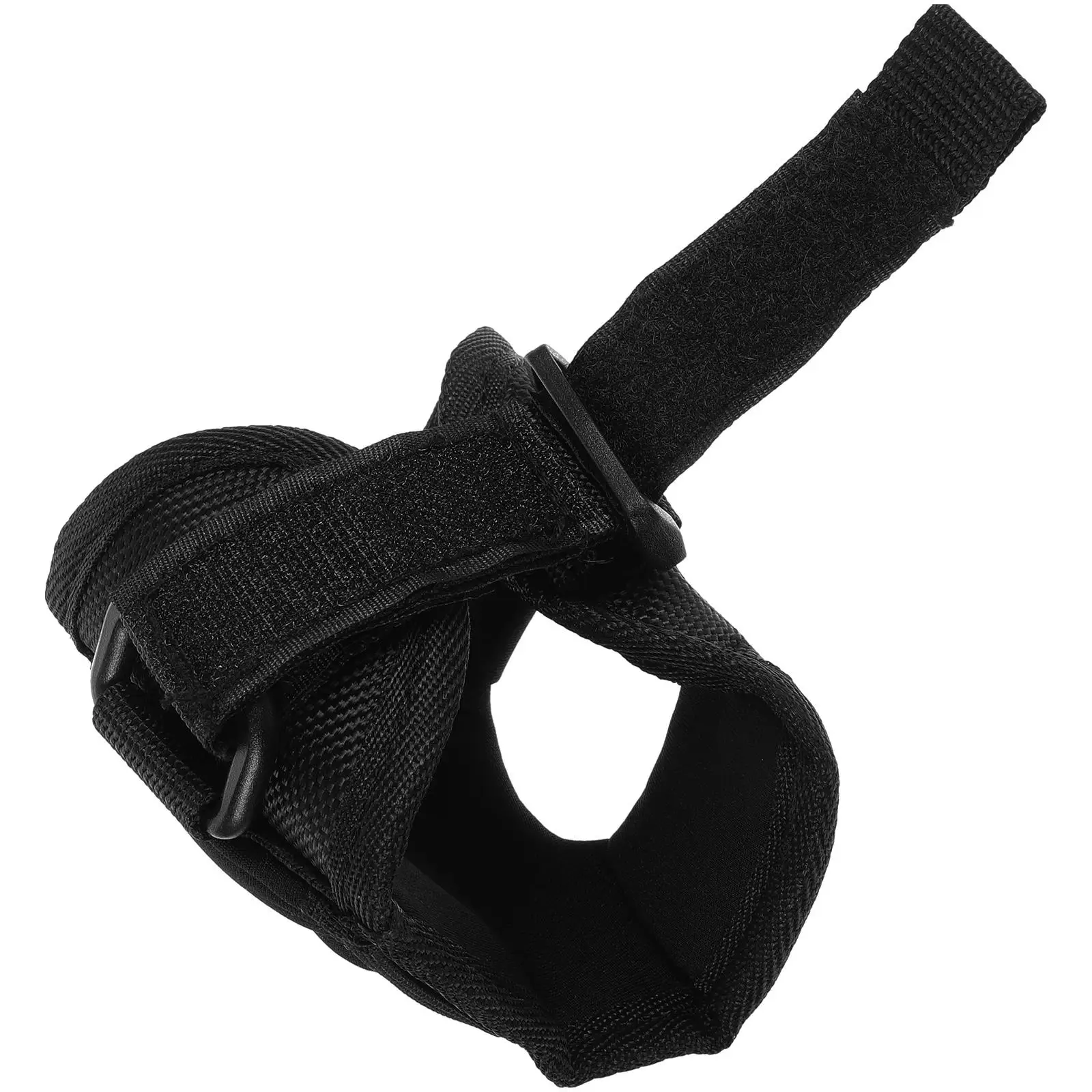 Tent Flashlight Wristbands Holder Camping Holders Sponge Sleeve Work Hiking Glove
Tent Flashlight Wristbands Holder Camping Holders Sponge Sleeve Work Hiking Glove